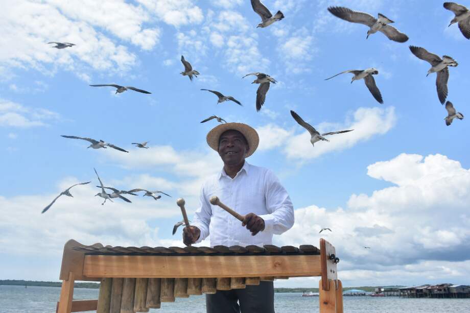 El Valle se ha destacado como un destino para inversión en turismo. / Secretaría de Turismo del Valle