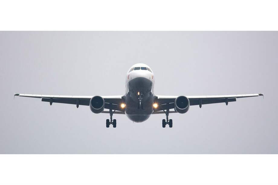 Tomada de Pixabay/Referencia