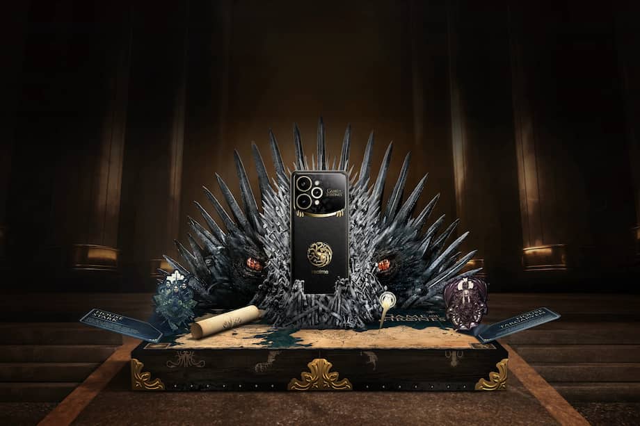 Existen 5.000 unidades en todo el mundo y apenas 100 llegaron al Colombia.