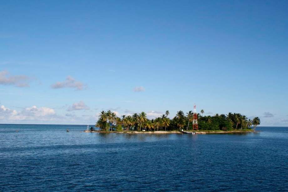 Foto tomada de Twitter vía @alonsoescobar