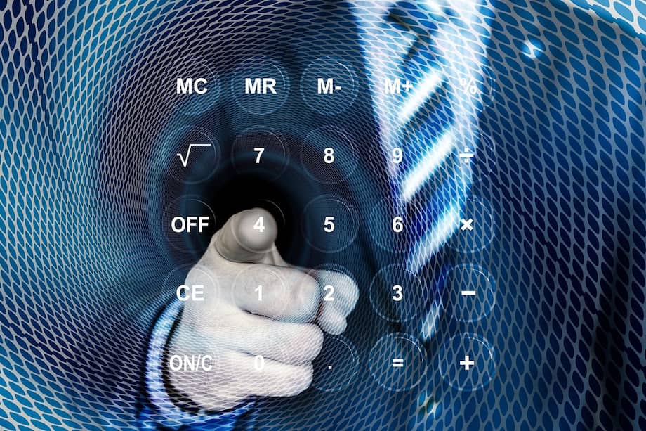 Gravar ganancias ocasionales sin beneficios es una de las propuestas.