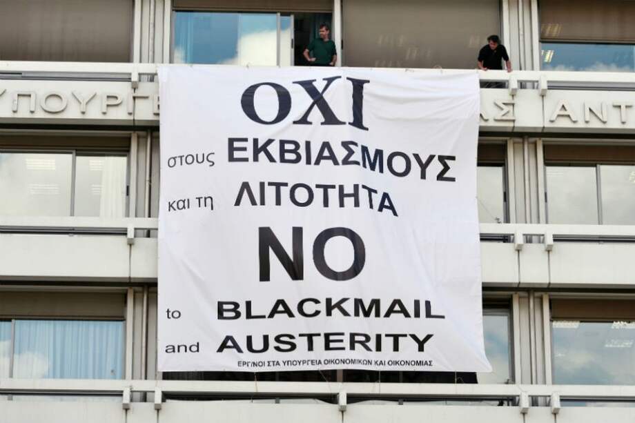 Archivo AFP / Archivo AFP