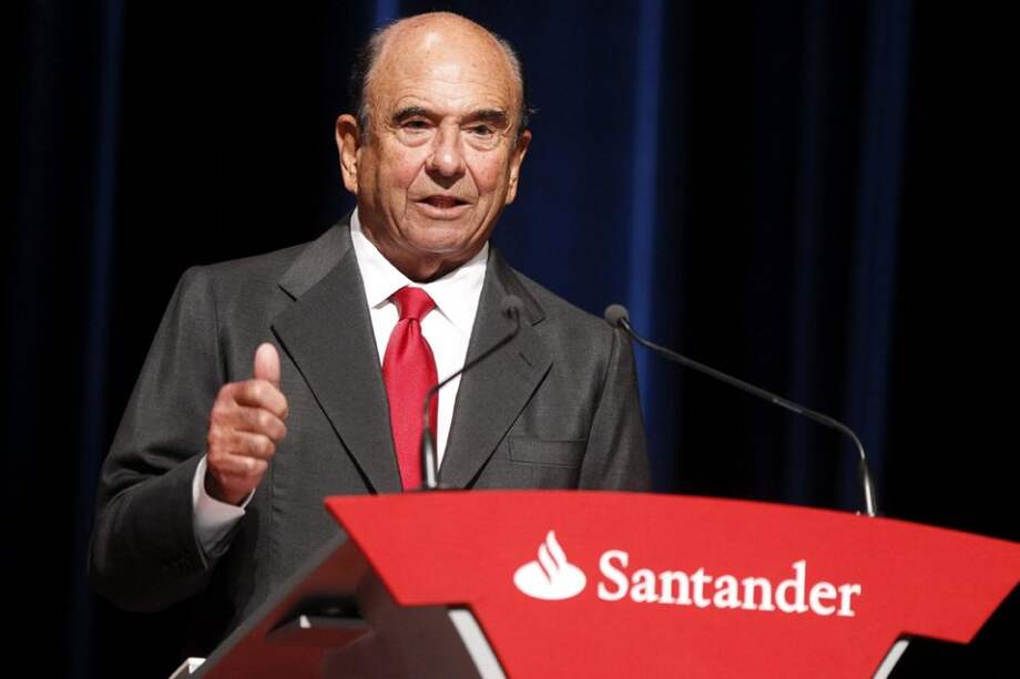 Tras la muerte de Emilio Botín, el banco Santander ha señalado que durante este miércoles reunirán la comisión de nombramientos y retribuciones y el consejo de administración para designar al nuevo presidente del Banco.