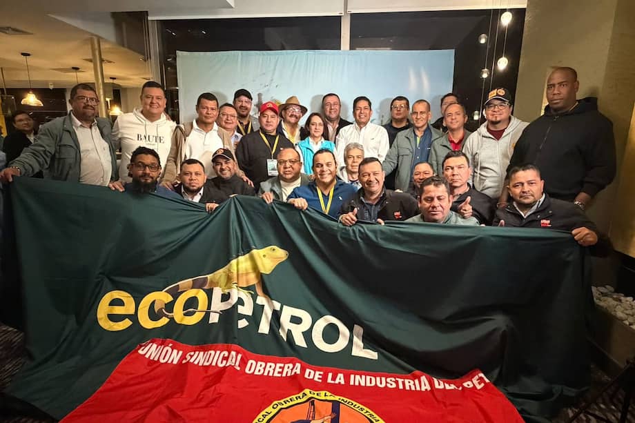 "Este histórico acuerdo es el resultado directo de la firmeza, la disciplina de la Comisión Negociadora y el respaldo absoluto de nuestras bases", afirmó la USO.