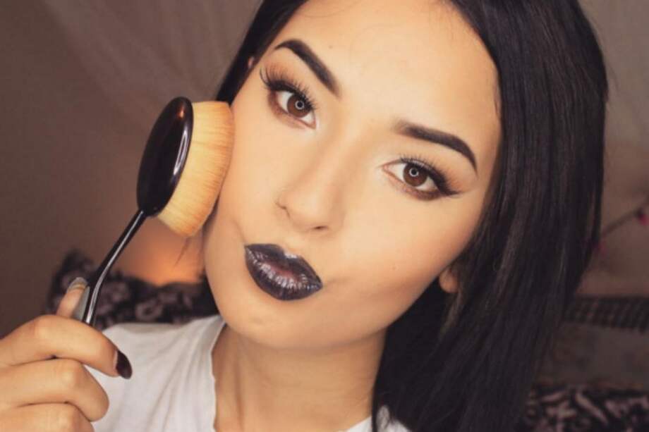 Instagram.com/laura_makeup