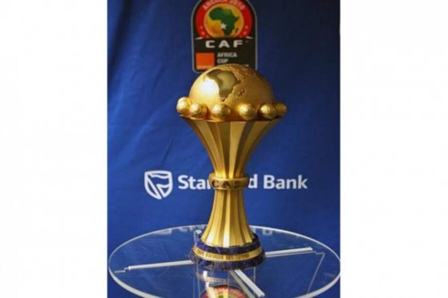 Marruecos no organizará la Copa de África 2015