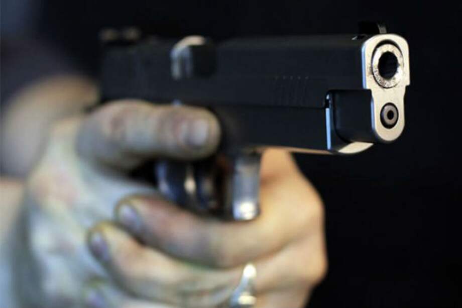 Roban $200 millones de un banco en Bosa, en el sur de Bogotá