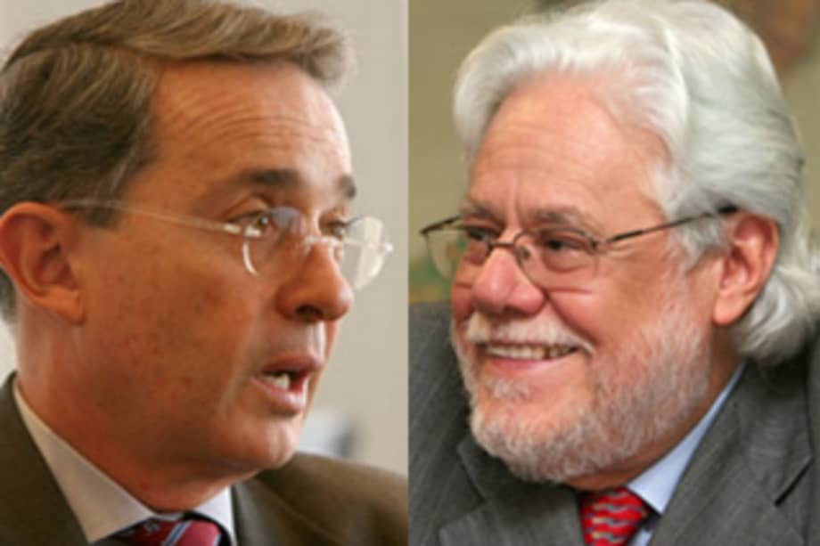 Tomada de Semana / Tomada de Semana