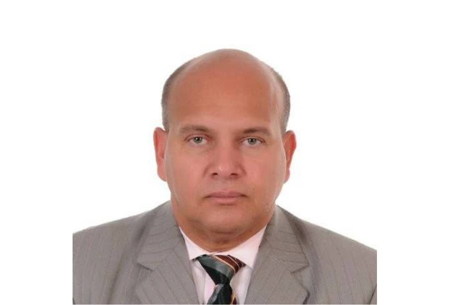 Tomada de Facebook: Seguridad Palmira