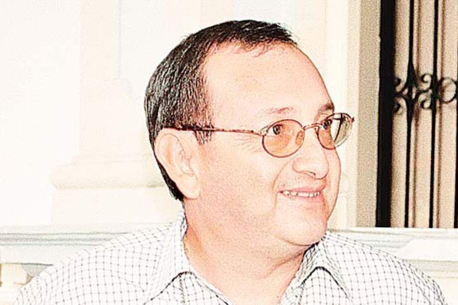 Ordenan libertad a exsubdirector de contrainteligencia del DAS condenado por 'chuzadas'