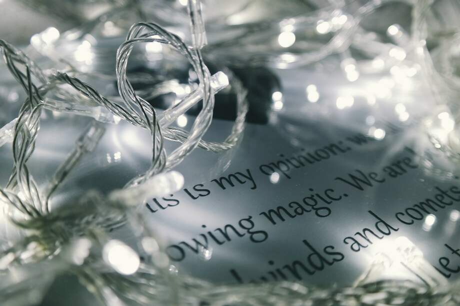 Imagen de referencia. / Pixabay