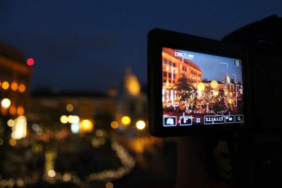 La ola de violencia en Cartagena estaba anunciada hace dos meses