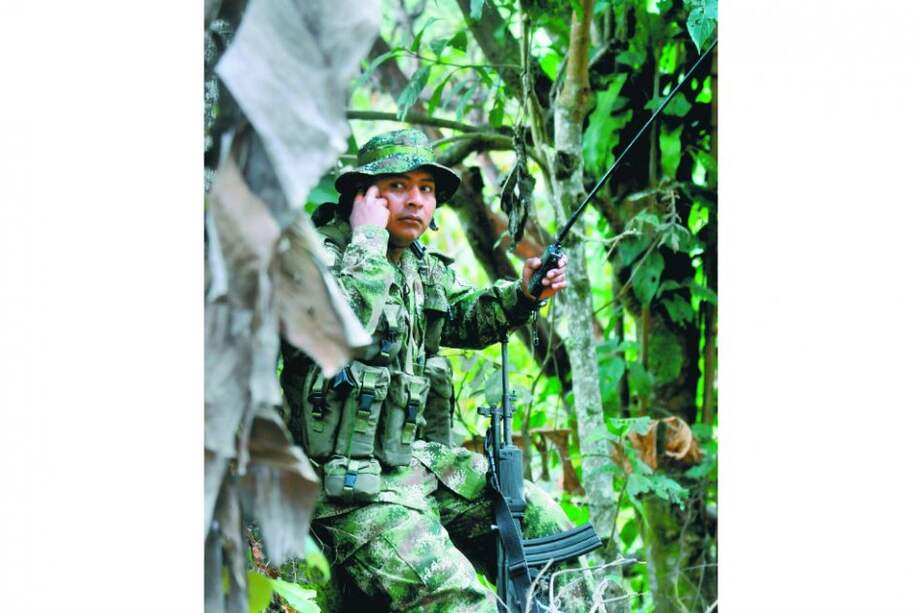 Para los fiscales de la Unidad de Justicia y Paz, este manual de la guerrilla ha sido de mucha utilidad para entender cómo ha operado este grupo ilegal en medio siglo de guerra.