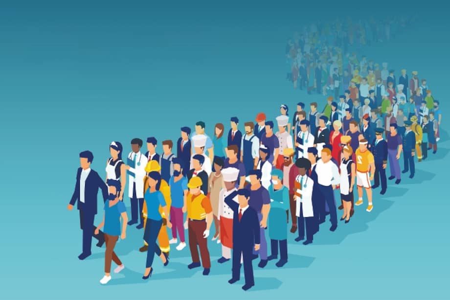 Imagen de referencia.