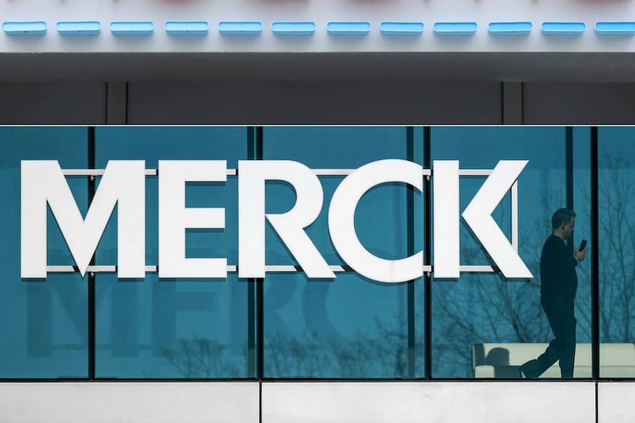 El anuncio que hizo Moderna y Merck hace unos días le dio al vuelta al mundo.