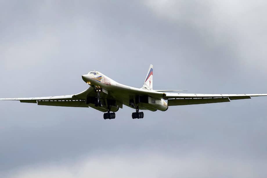 Carlos Eduardo Bueno, comandante de la FAC, precisó aún que no está configurado el daño patrimonial, pues no se ha emitido una decisión en la demanda judicial. / Archivo particular.