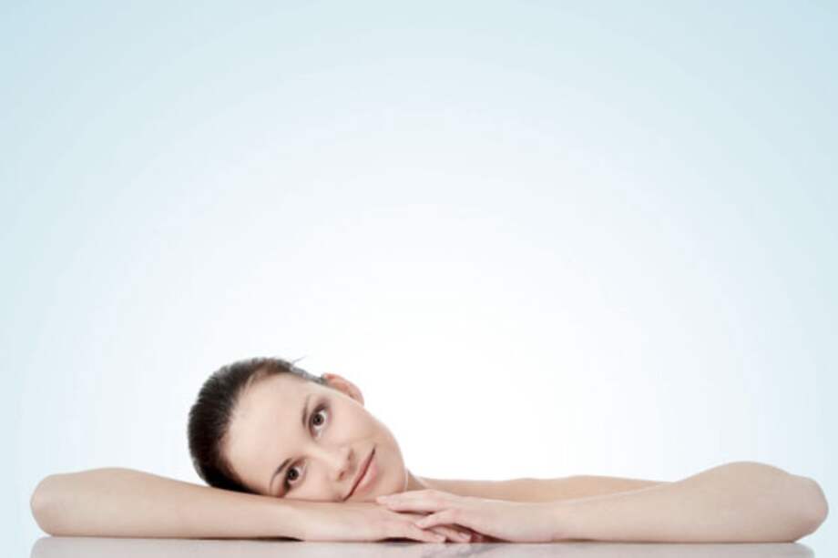 Tips para tener un pelo perfecto