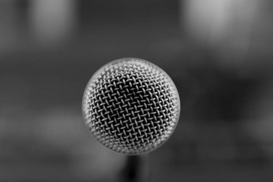 ¿Qué le ocurre a la Corte? ¿De verdad cree que el país estaría mejor limitando la libertad de prensa? / Pixabay