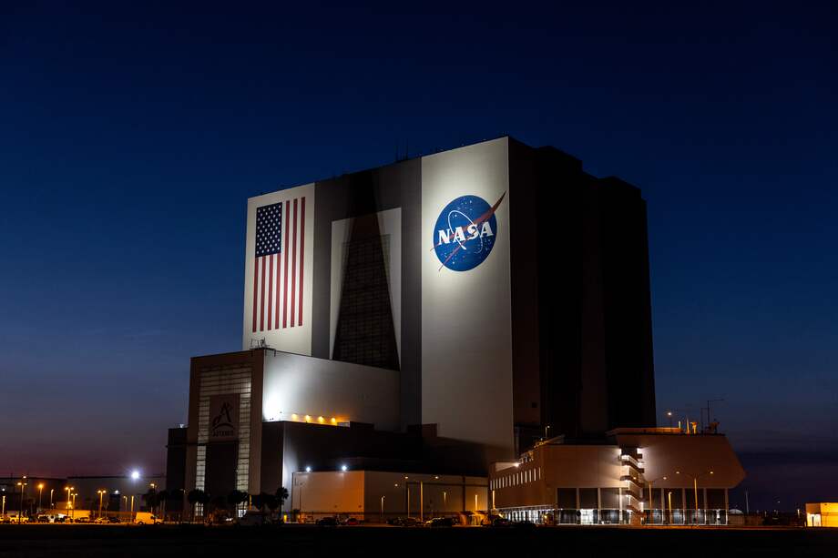 Durante el 2 y 3 de abril, que fueron los días en los que se llevó a cabo este ejercicio, los más de 100 expertos que participaron discutieron las posibles respuestas a un hipotético impacto de asteroide.