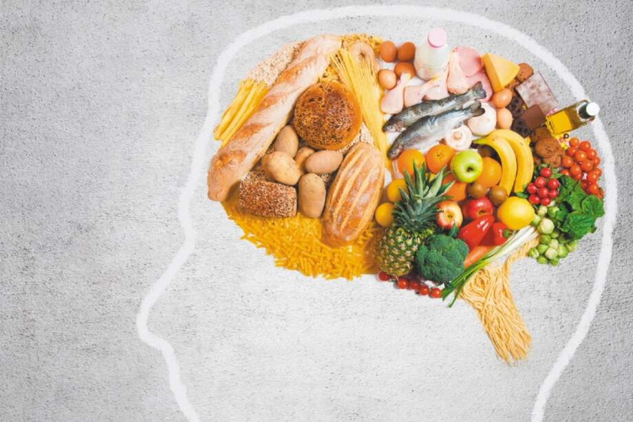 Imagen de referencia.