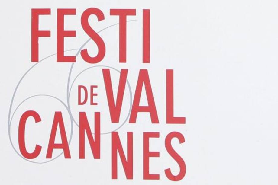 Cannes y su tradicional gala contra el sida