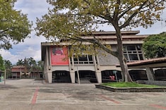 Los escenarios que le esperan a la U. de Antioquia, en medio de una pelea política