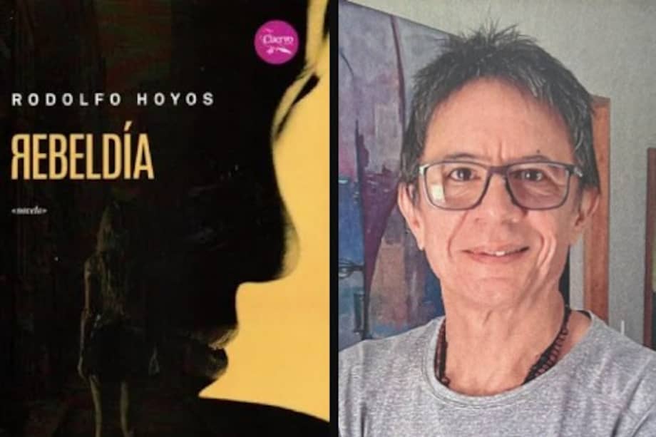 La vida de la protagonista se despliega desde los años sesenta hasta los primeros años del siglo XXI, acompañando los momentos más convulsos de la historia colombiana..