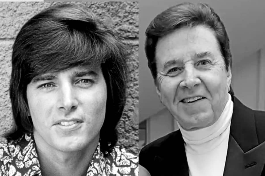 "Little Woman" y "Julie, Do Ya Love Me”, fueron algunos de los éxitos musicales que lo convirtieron en un ídolo adolescente en los años sesenta y setenta.