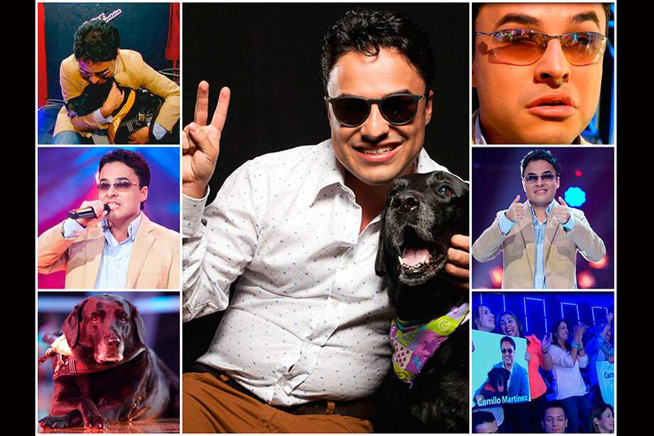 Foto: Prensa Caracol