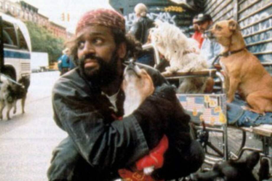 Brecha entre países ricos y pobres se redujo, pero aún dista de metas de ONU