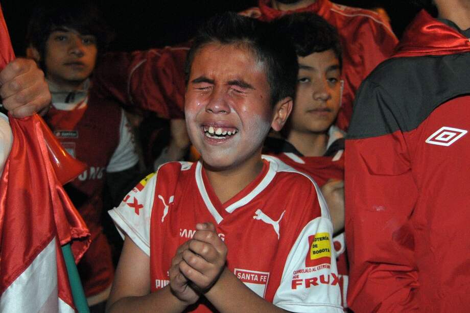 Santa Fe, obligado a cancelar vuelo chárter para viajar a Paraguay