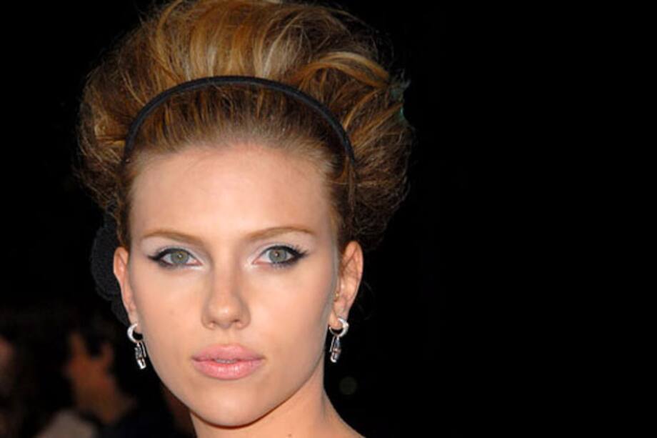 El boom de la diademas