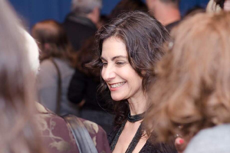 Noa Wertheim dice que empezó en la danza después de su paso por el servicio militar, que en su país es obligatorio. / Cortesía