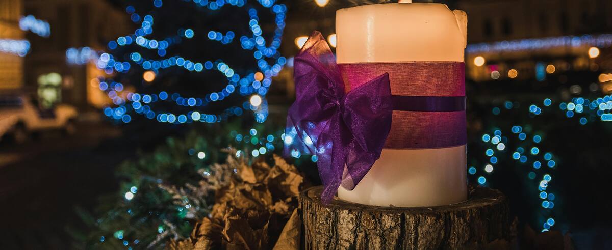 Empieza diciembre sabiendo el porvenir para Aries, Tauro, Géminis y Cáncer.