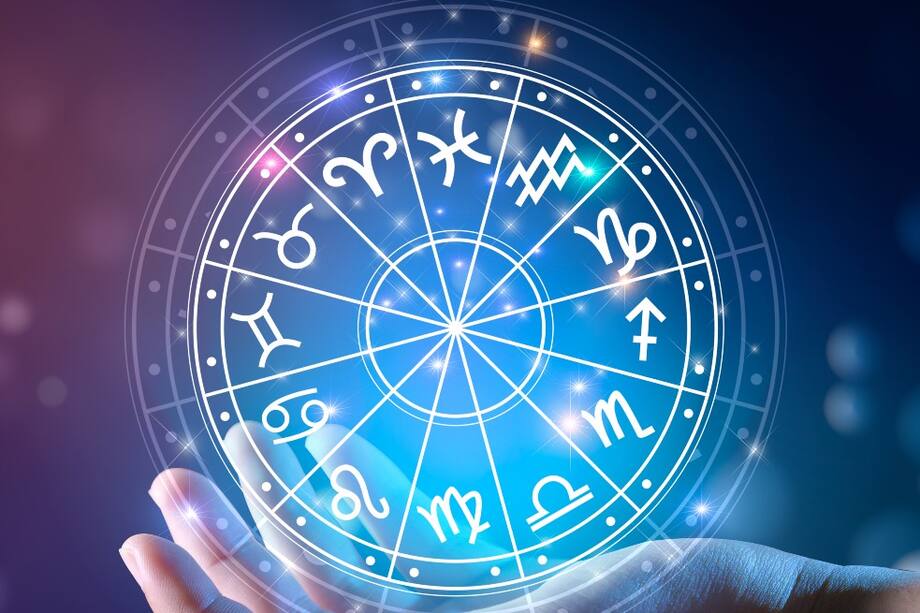 Descubre cómo la energía de Mercurio Retrógrado afectará a tu signo zodiacal.