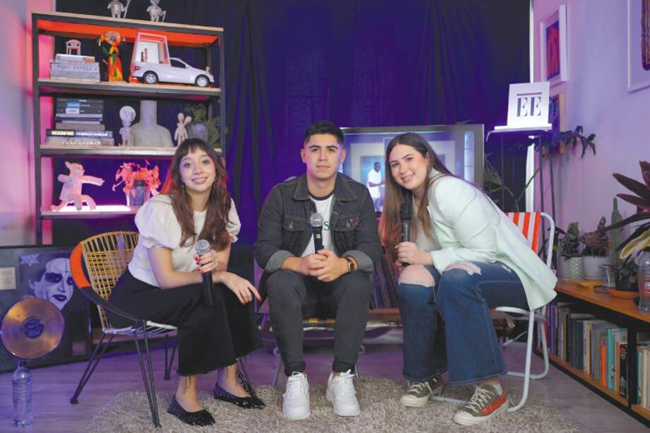 Zona Z, un espacio para el nuevo espectador