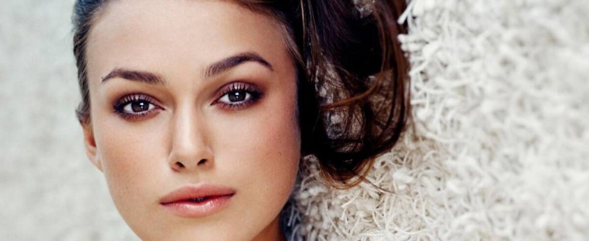 ¿Cómo influye el sol en aries?