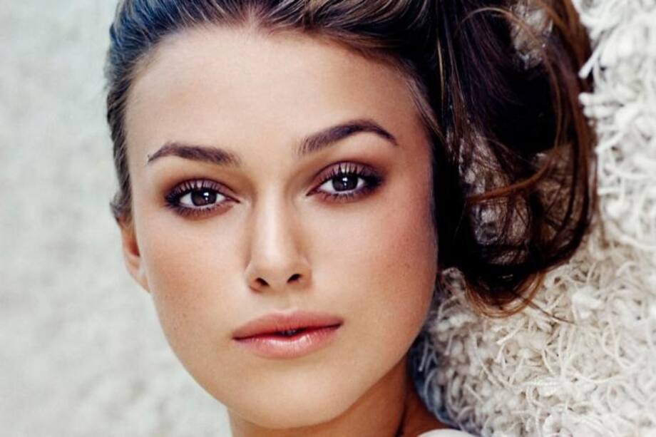 ¿Cómo influye el sol en aries?