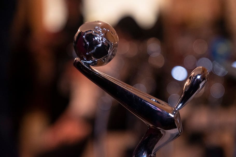 Premios Platino Xcaret 2026: Lista completa de nominados, cuándo son y dónde verlos