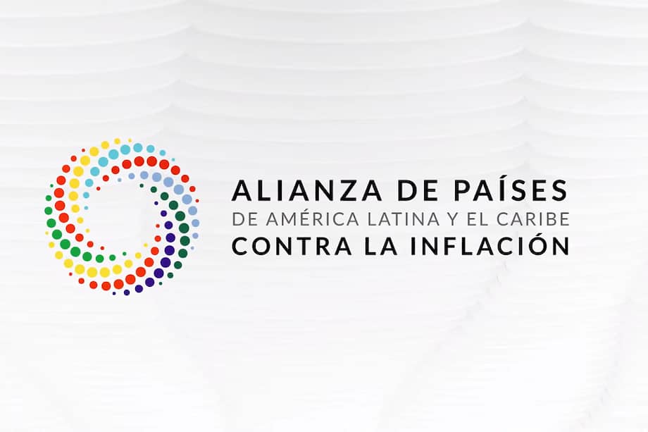 Se acordó reconocer la necesidad de intercambiar políticas públicas y tecnologías de desarrollo.