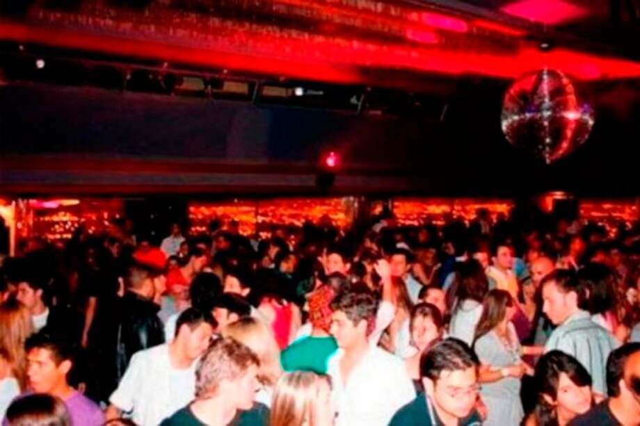 Proponen rumba hasta las 5 a.m. pero con venta de alcohol hasta las 3 a.m.