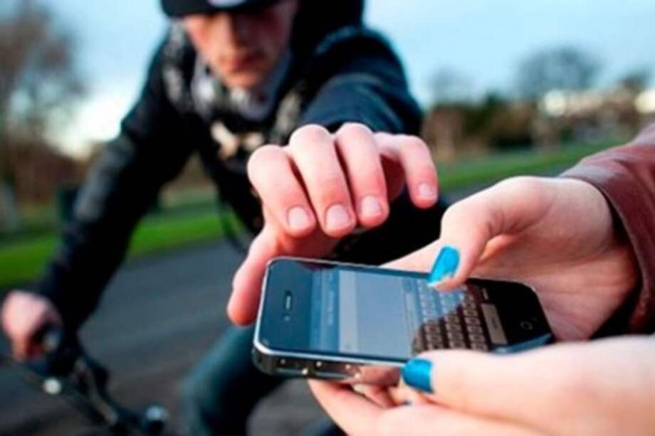 Hurtos, lesiones personales y extorsión, delitos a la baja en Manizales