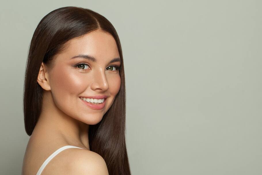 Las celebridades y el público en general ya tienen más ‘Razones para volver’ a sonreír.