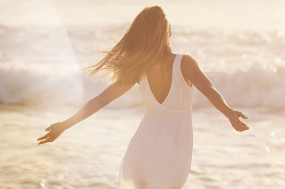 Aprende a cambiar tus hábitos según tu signo zodiacal