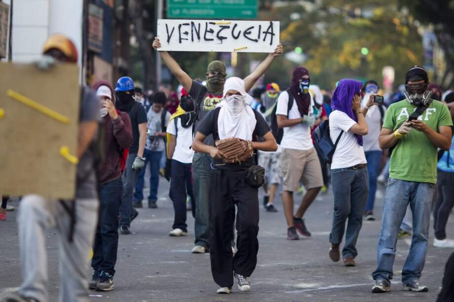 AFP / AFP