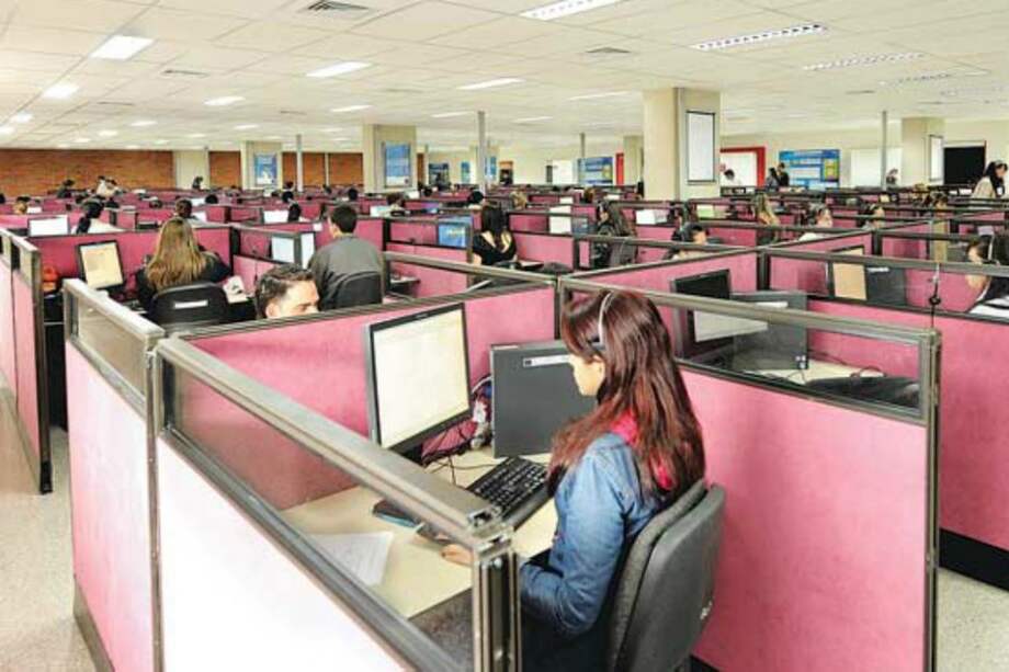 Confianza de empresarios en economía retrocede en octubre