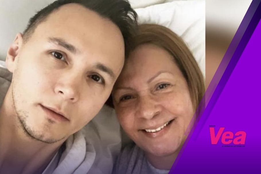 Desde prisión, el hermano mayor dio detalles de la última llamada que tuvo con ellos horas antes del crimen.