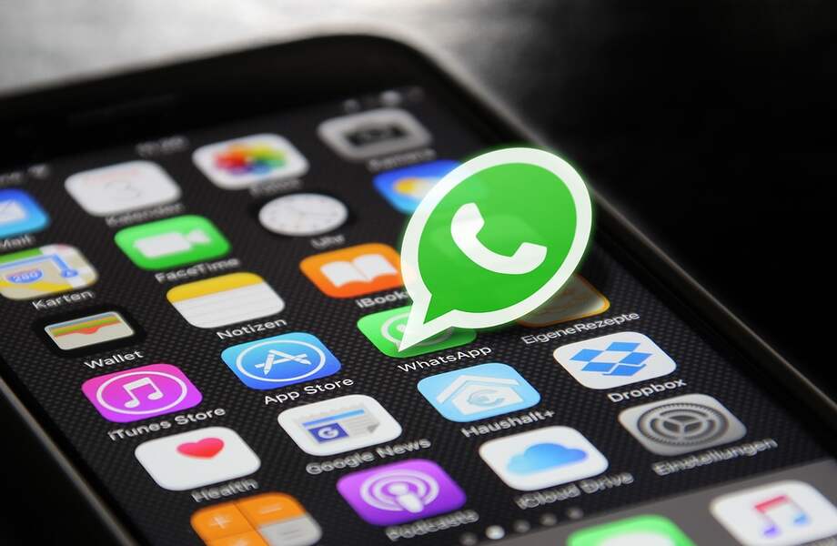 La plataforma que revoluciona las ventas por Whatsapp a través de catálogos