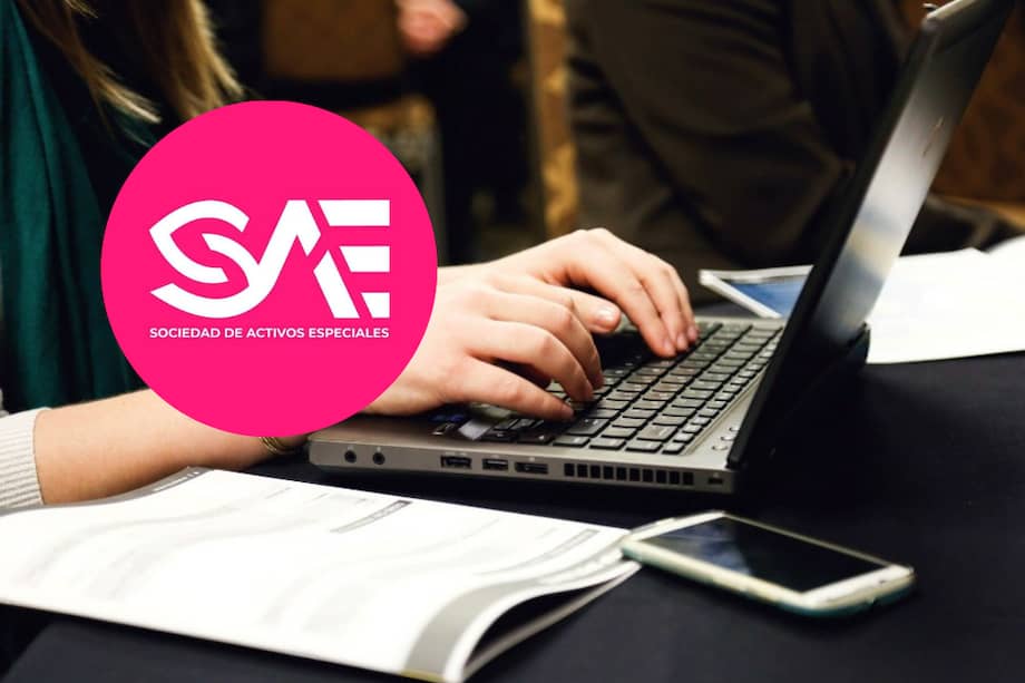 De acuerdo con la directora de la entidad, varias personas desde finales del año pasado estarían contactando a ciudadanos con supuestas ofertas de empleo.