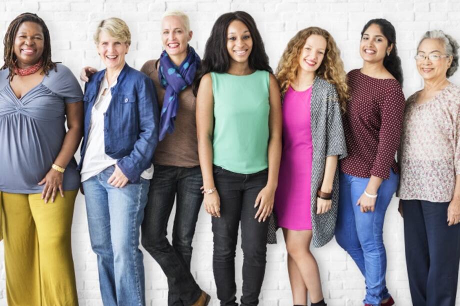 ¿Por qué se celebra el día de la mujer?